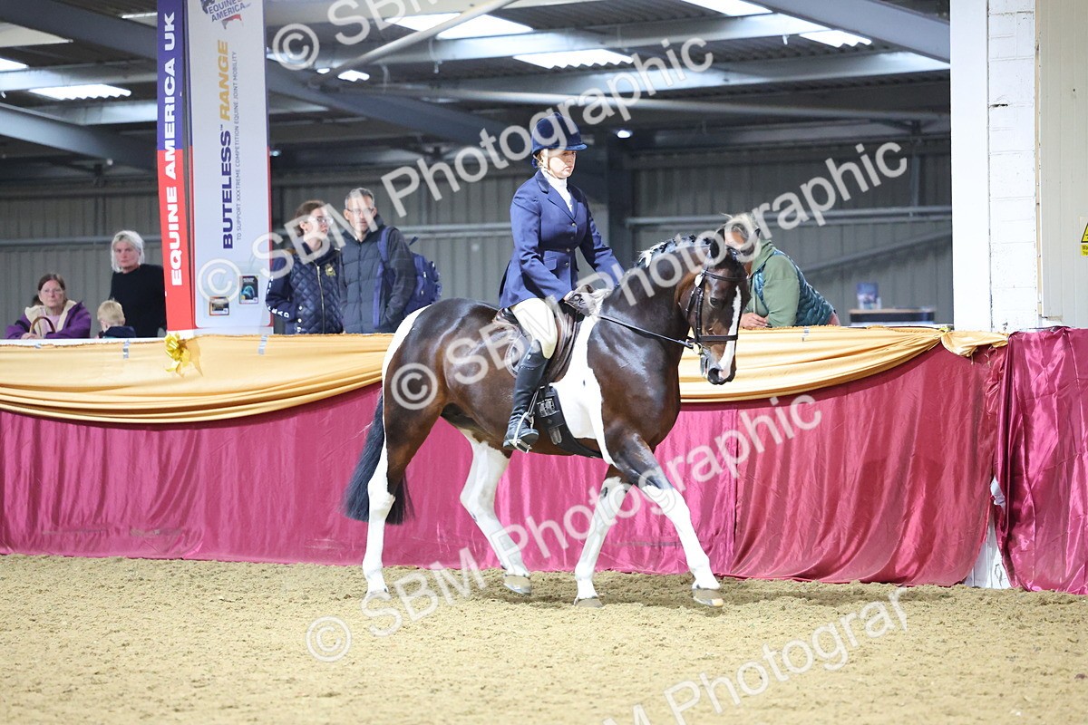 SBM_18902 - Class F Grass Roots Champ