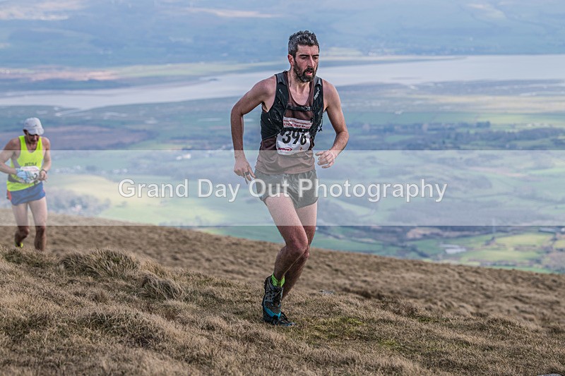 Black Combe-1181 - Black Combe Fell Race Saturday 7th March 2026