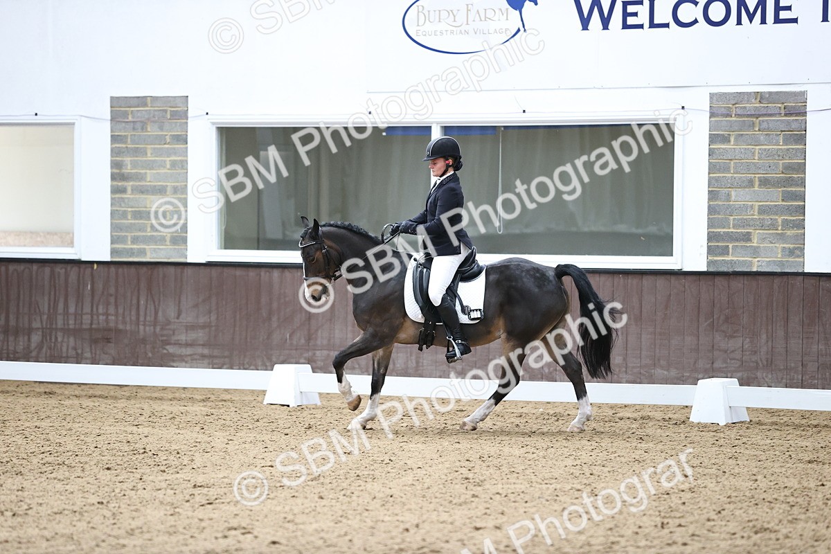 SBM_011748 - Class 7 - Elementary FSM 11.39-12,35