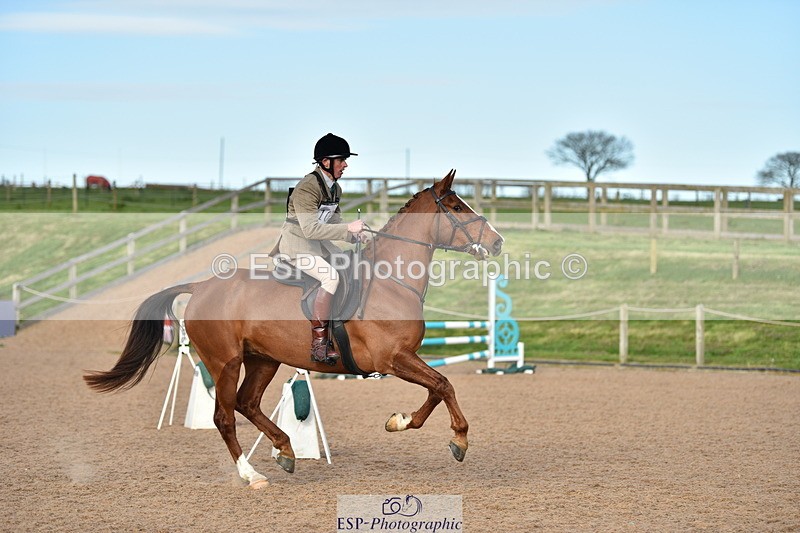 240324A-161040-05092 - 90cm