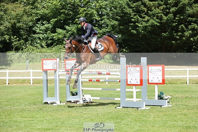 240704-135716-05163 - Cls 3 National 1.30m Open