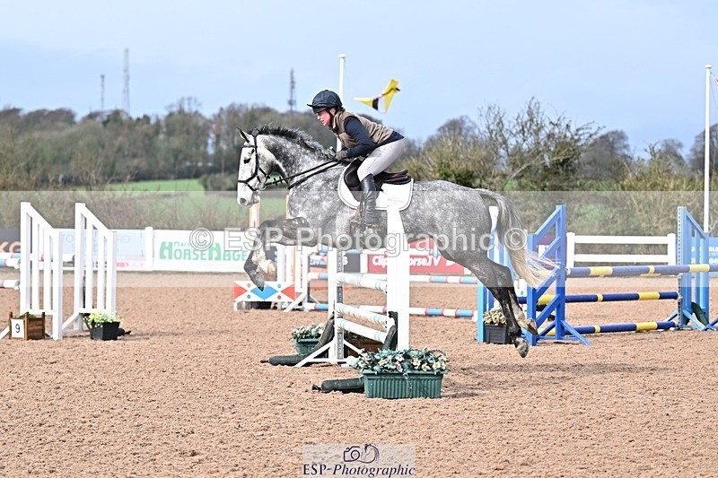 260313-110450-00177 - Cls 7+8 Clear Round, British Novice and 90cm