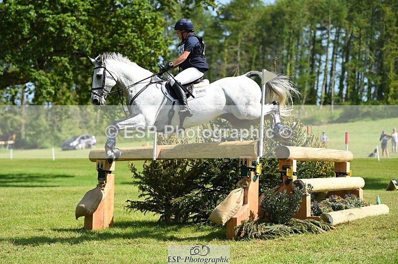 230527-104342-08998 - 261-COOLEY_NOW_OR_NEVER-Georgina_Herrling-XC