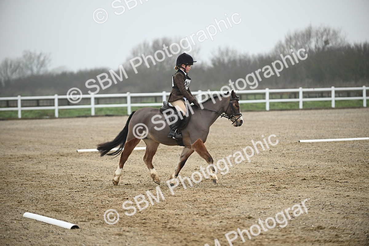 SBM_001260 - Class 11-3 - P2