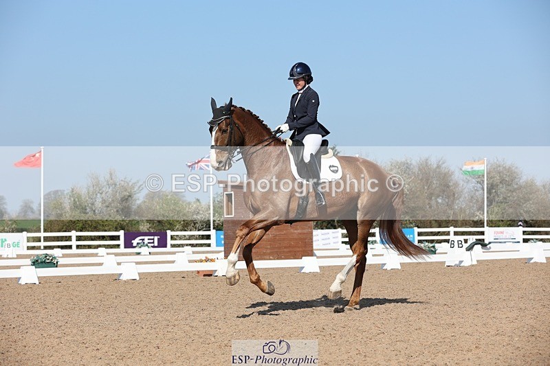 250405-105425-09576 - 179-Jade.Deter-Santorin