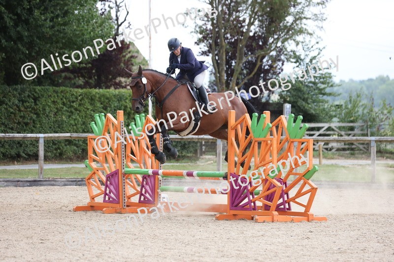 20250803-0594 - Class 3 - 80cm