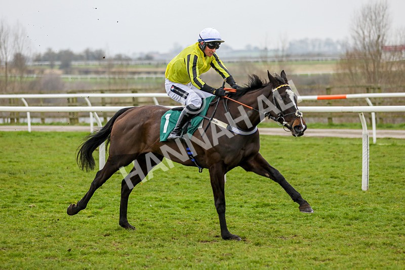 060324-Race 3-Sweet Fantasy-8967 - Race 3