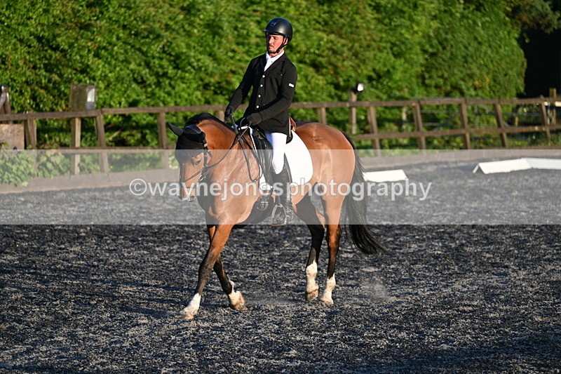 WJ7_6092 - Class 4 Elementary 1 Medium 1