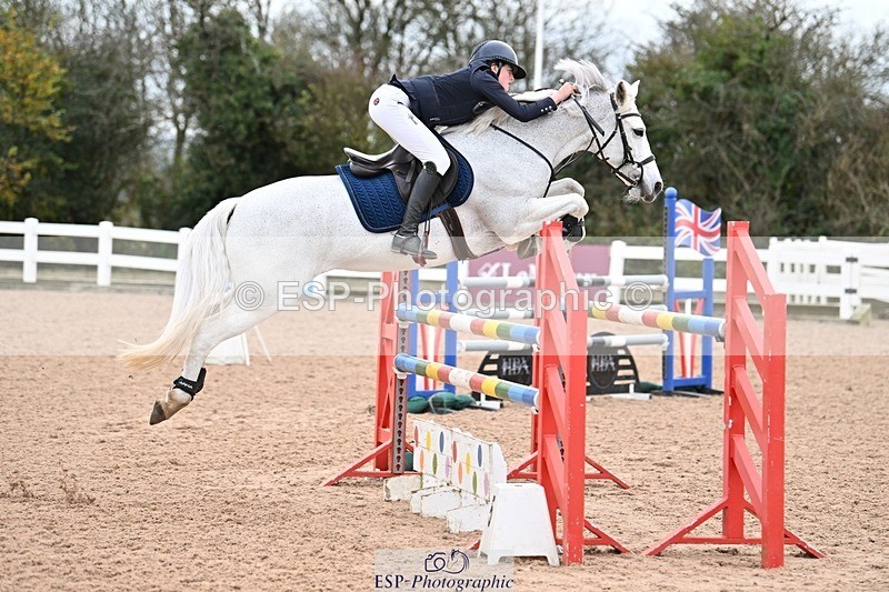 241117X-140555-05008 - Cls 17s Blue Chip pro sparkle