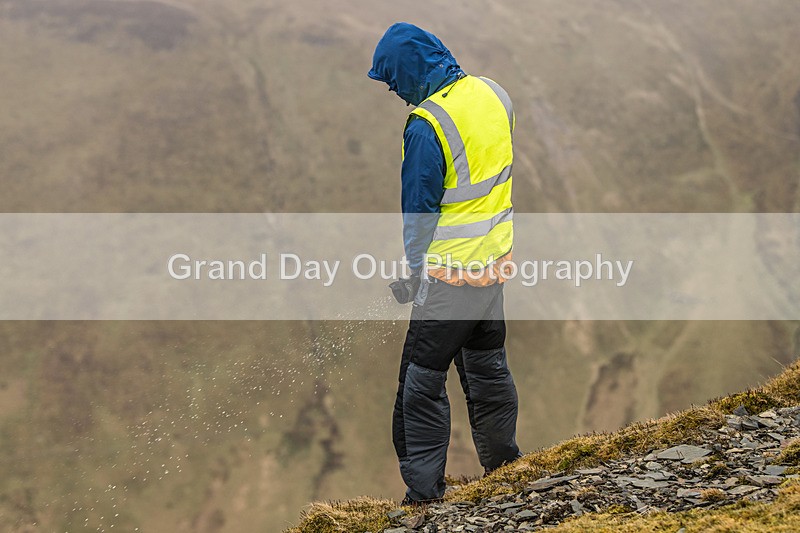 Coledale-1286 - Coledale Horseshoe Fell Race Saturday 29th March 2025