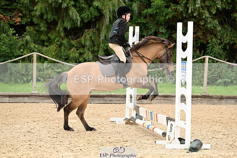 250622A-092011-00204 - Cls 1 40cm