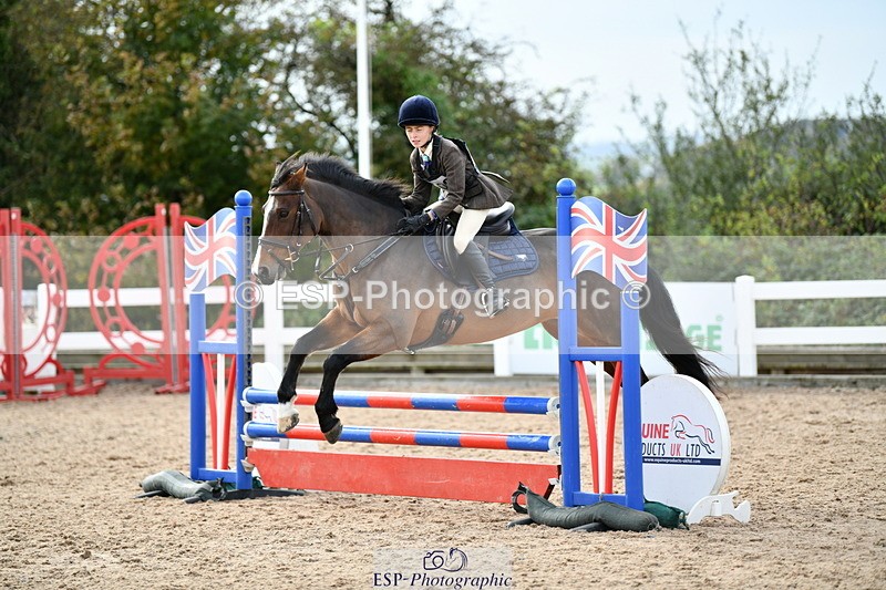 241013B-145828-01736 - Cls 5 70cm