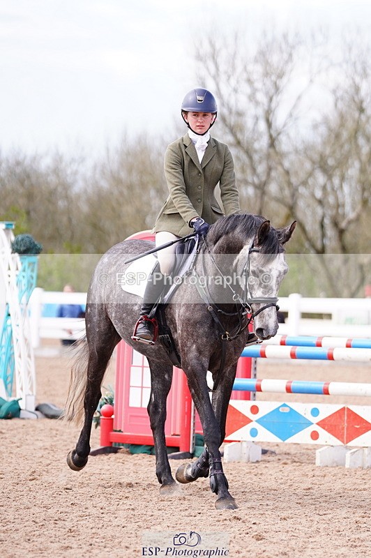 240506A-161708-10070 - Cls 23 Club 90cm