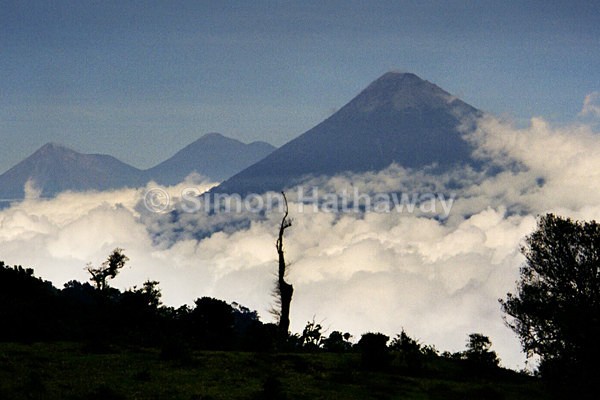  - Guatemala