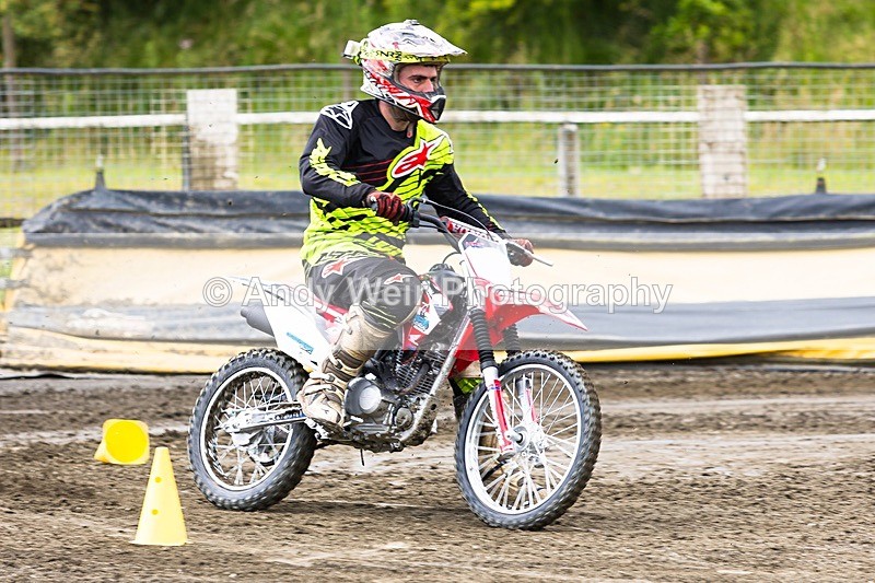 170723-untitled0160 - Ride & Skid It 23 July 17