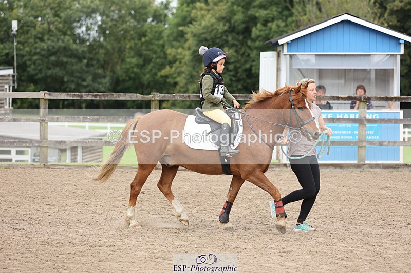 240822X-131733-07157 - 40cm LR R1 12.20 to 14.10