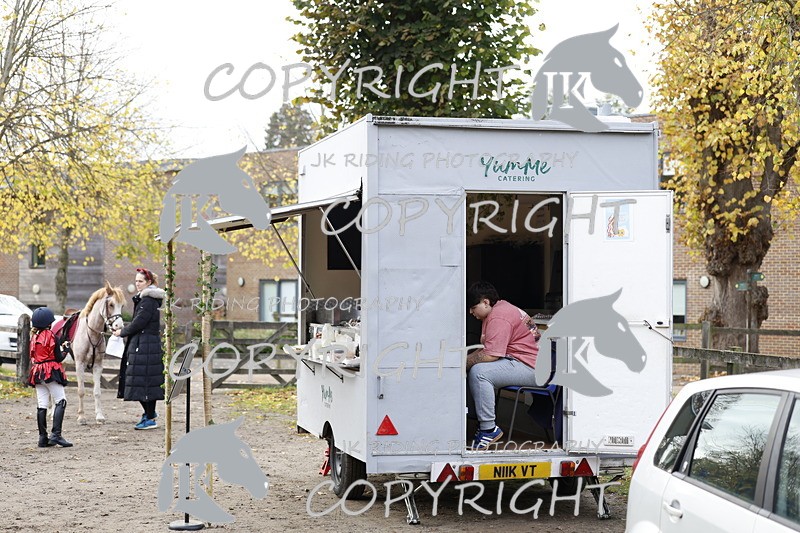 _T0A1793 - Class 3 45cm