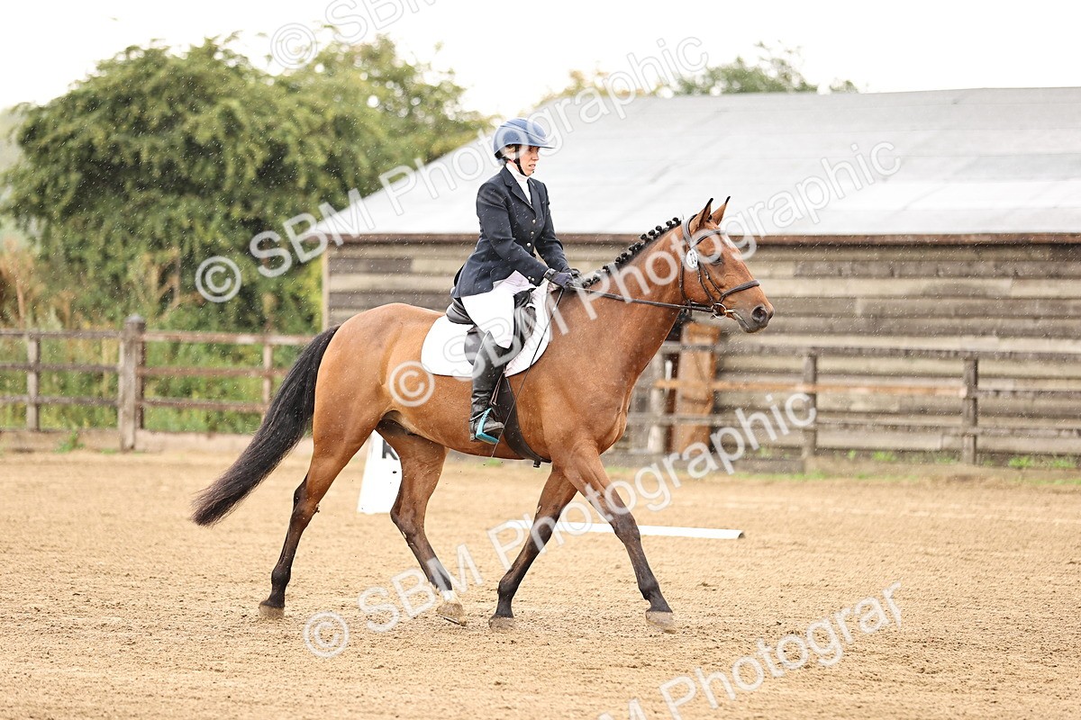 SBM_002894 - Class 2 - Intro 3