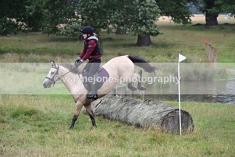 WJ7_6282 - Time at Water 09:30 to 10:00