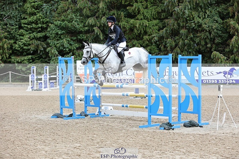 250803A-133443-14284 - O-654-Nancy.Wilson.Connell-BALLYARD.BUSTER