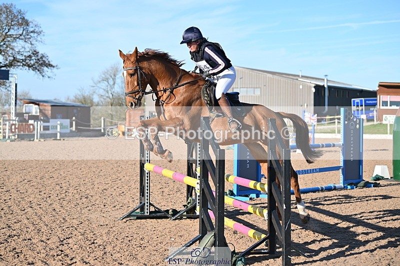 231125A-133313-00700 - 90cm