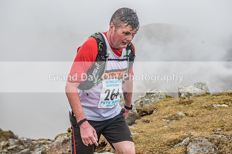 TWA  Newlands-1375 - Teenager With Altitude & Newlands Memorial Races Saturday 22nd April 2023