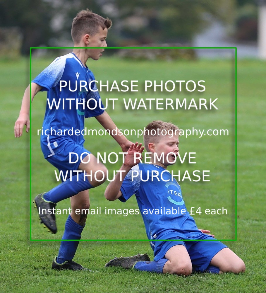 IMG_1332 - Wattsfield v Heathwaite