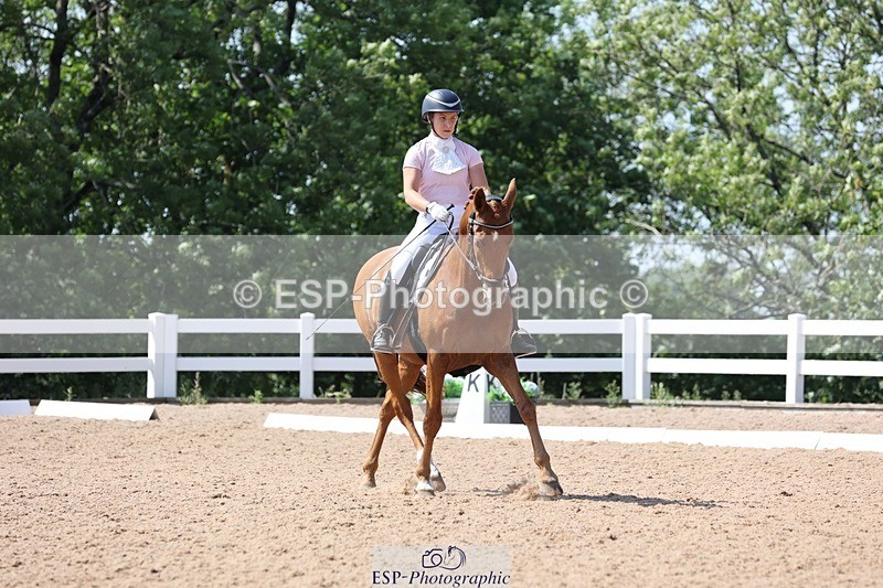 250620-152241-04714 - BD Cls 19 - FEI Inter I