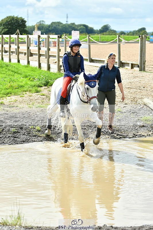 230801A-161332-00301 - Thomasina's Group Ride