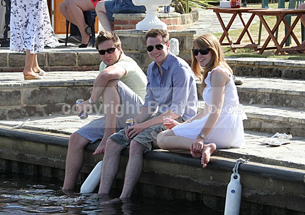 100703-2 HENLEY REGATTA IMG_2261 - HENLEY ROYAL REGATTA 2010