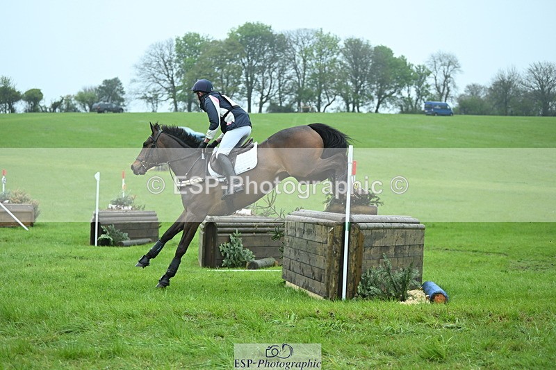 250418-160203-06732 - 356-Thomas.Hawke-FIREBALL.III