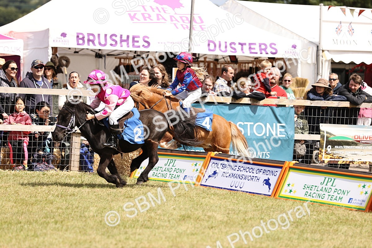 SBM_16501 - Dinky Derby