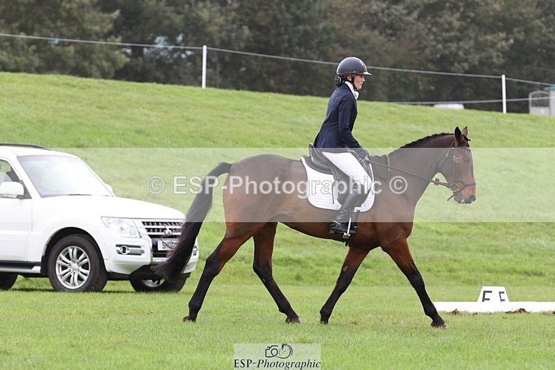 231019-152250-04835 - 552-MONBEG.BY.MAGIC-Xanthe.Baylis-DR