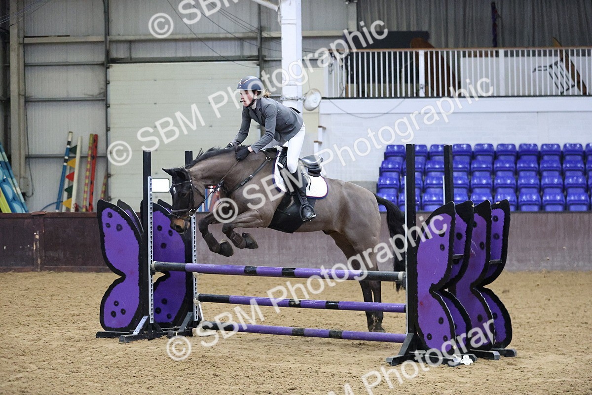 SBM_001698 - Class 22 - 80cm