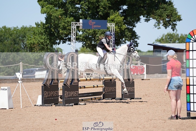 250712-123629-00926 - Cls 3 Medium Pony Team