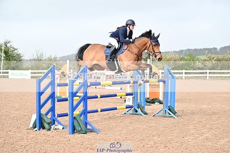 240407A-095942-04497 - Cls 26 National 1.30m Open