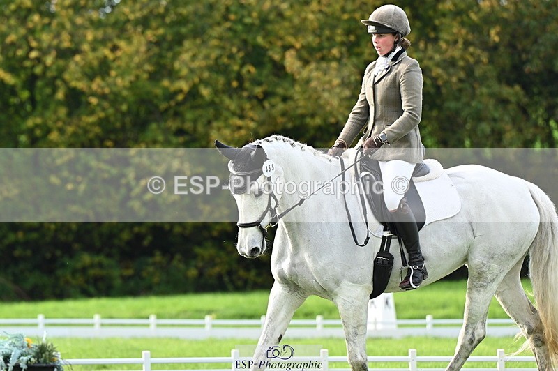 251024A-102450-08048 - F-455-Harriet.Gillam