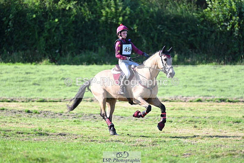 240811A-174337-07681 - 468-