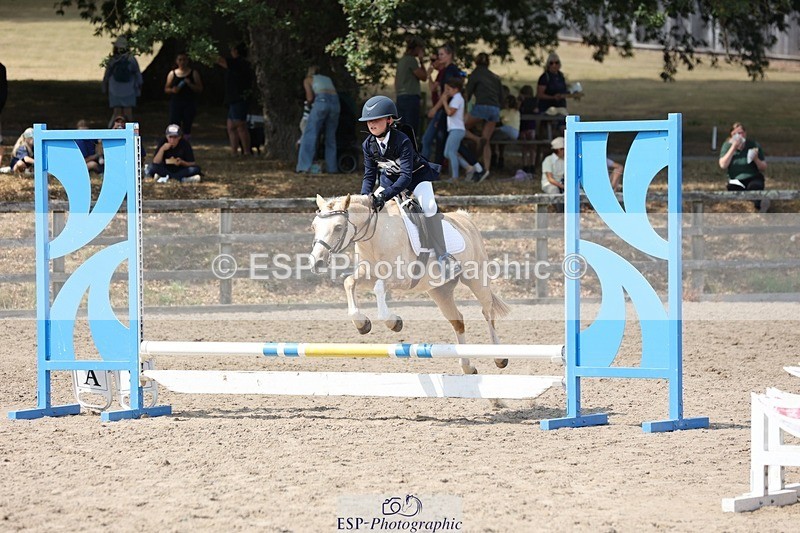 250821A-131200-16596 - NAF Round 1 12.30 to End