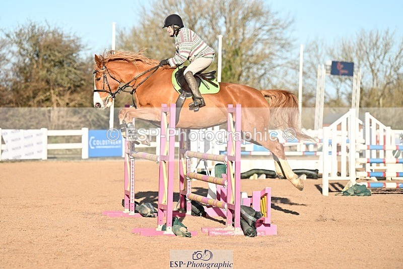 241208-104132-01583 - Cls 19 Discovery and 1m Open