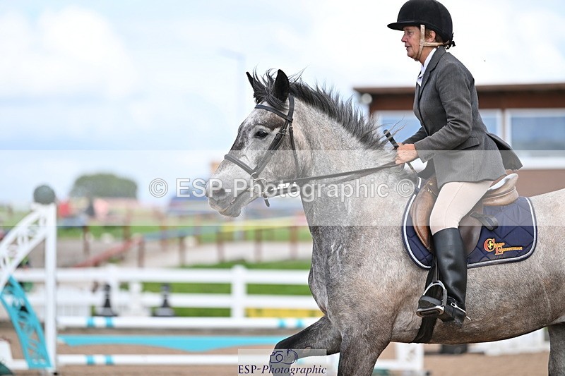 240806A-171248-00485 - 70cm BS Club & Schools