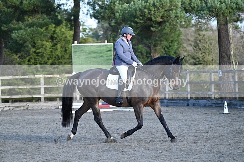 WJ7_5820 - Time 12:30 to 12:37