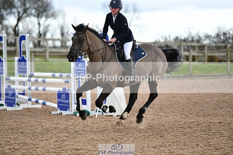 240310A-132053-02820 - Cls 20+21 Club and Schools 90cm