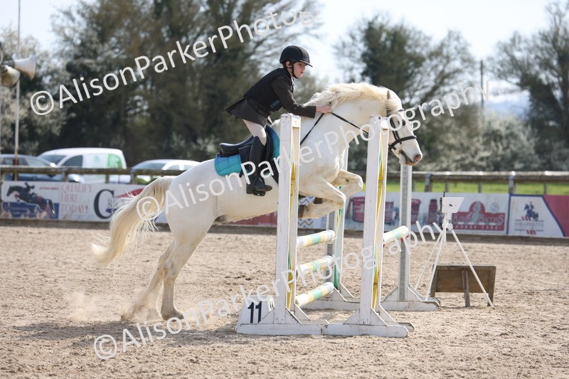 20260322-0922 - Class 3 - 80cm