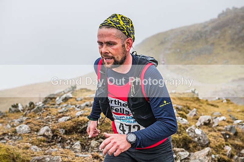TWA  Newlands-269 - Teenager With Altitude & Newlands Memorial Races Saturday 22nd April 2023