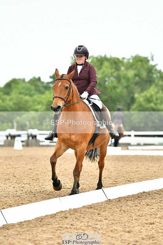 230708A-114615-02620 - Prelim 13