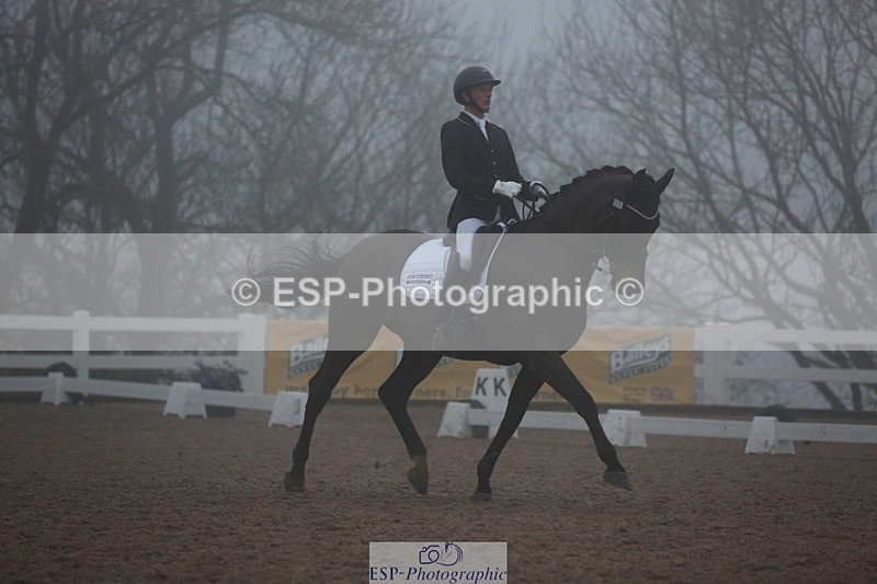 240217A-170109-04525 - 106-Ben.James-Camarilla.calimero