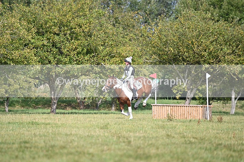 WJ6_2640 - 60cm XC Time 14:21 to 14:47