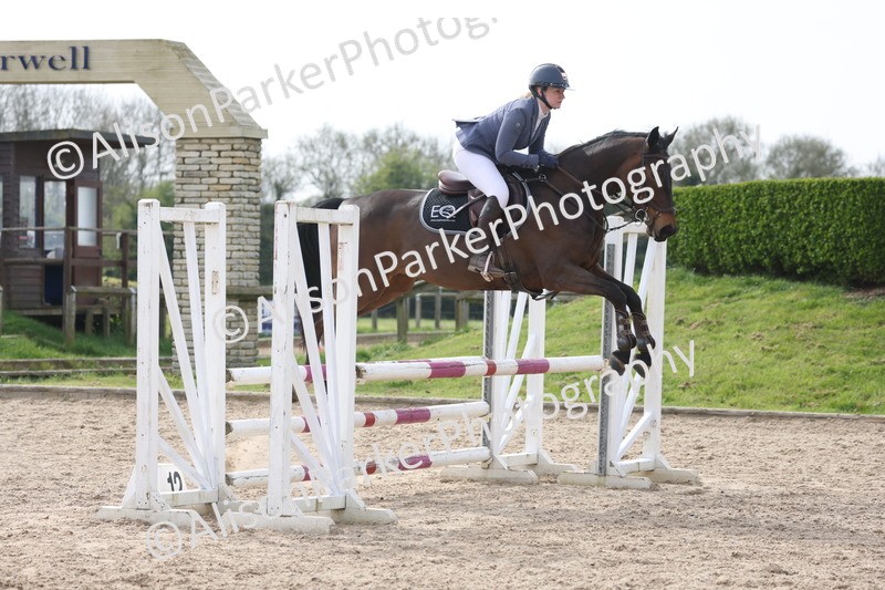 20260322-1786 - Class 4 - 90cm