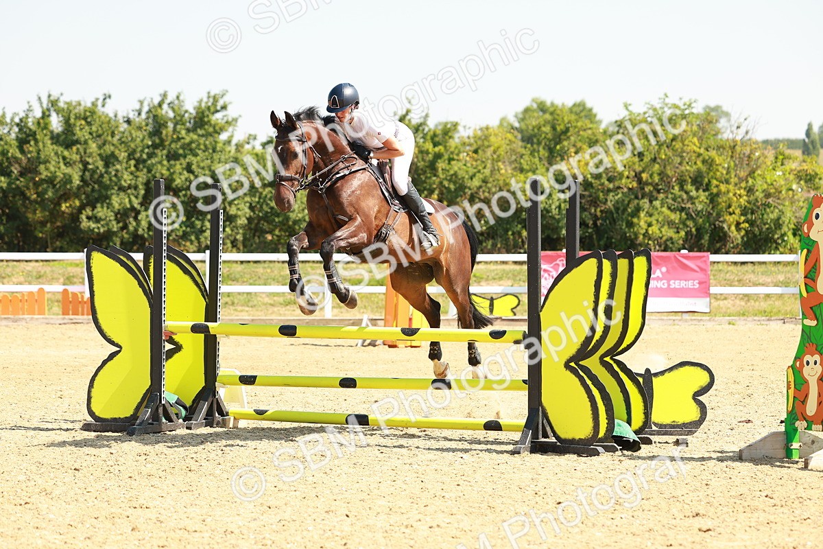 SBM_000535